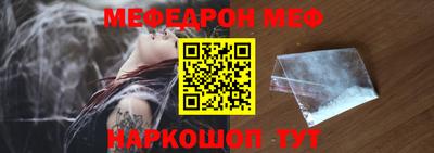 марки lsd Пушкино