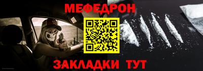 марки lsd Пушкино