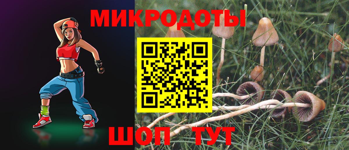 Галлюциногенные грибы мухоморы  Вход с VPN  Псилоцибиновые грибы ЛСД  Северск 